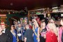 Thumbs/tn_Clip opnames in Madero 046.jpg
